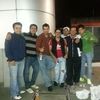antoniorock2009